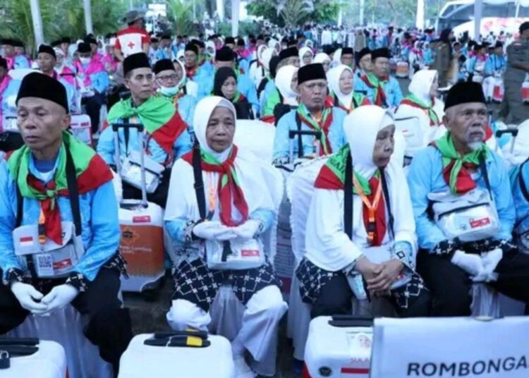 unnamed-file-750x536-1