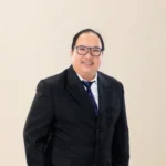 wakil-ketua-umum-dpp-fabem-sm-tody-ardiansyah-prabu