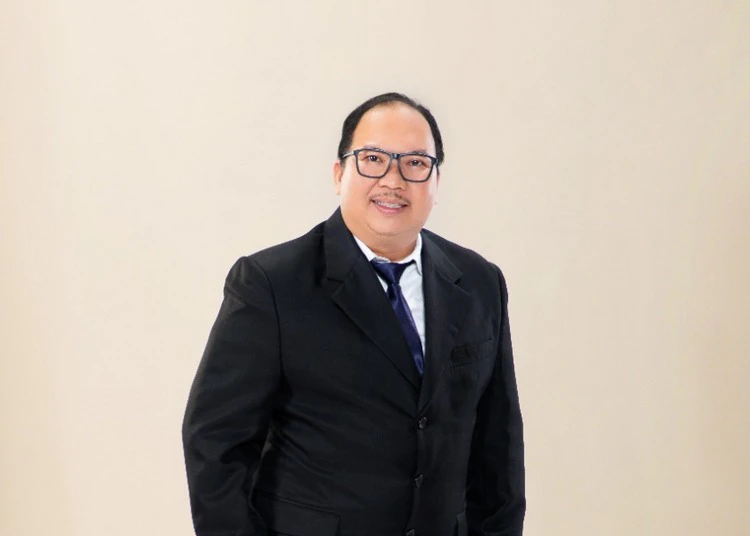 wakil-ketua-umum-dpp-fabem-sm-tody-ardiansyah-prabu