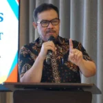 wali-kota-yogyakarta-hasto-wardoyo