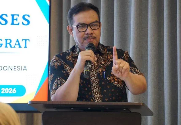 wali-kota-yogyakarta-hasto-wardoyo