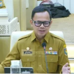 wamendagri-bima-arya