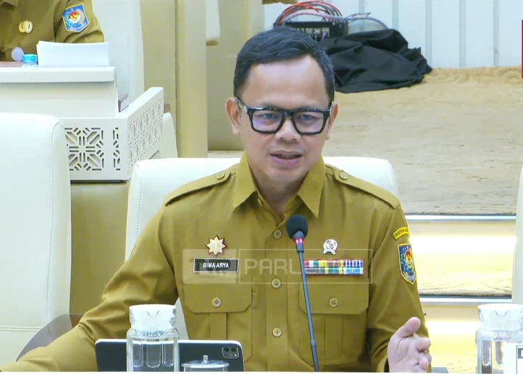 wamendagri-bima-arya