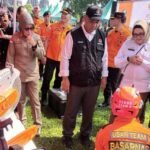 Apel-kesiapsiagaan-digelar-untuk-peringati-20-tahun-gempa-Yogyakarta-750x536-1