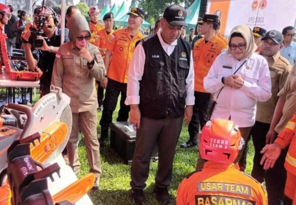 Apel-kesiapsiagaan-digelar-untuk-peringati-20-tahun-gempa-Yogyakarta-750x536-1