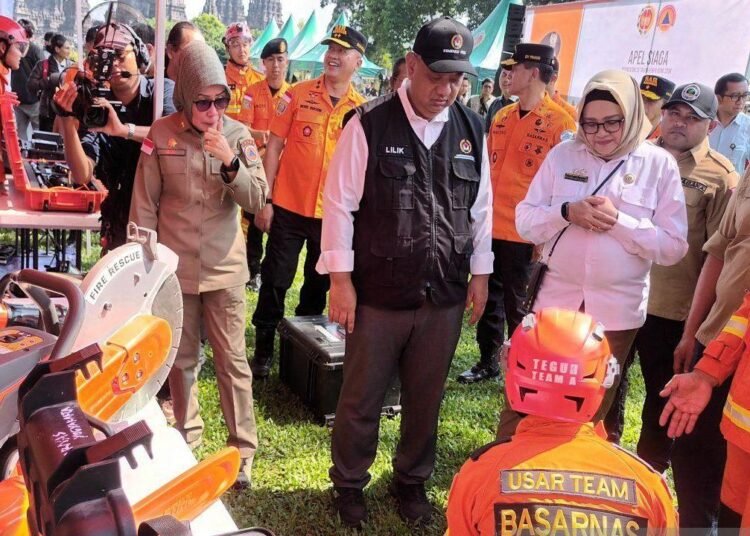 Apel-kesiapsiagaan-digelar-untuk-peringati-20-tahun-gempa-Yogyakarta-750x536-1