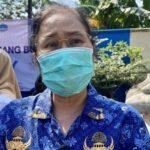 BBPOM-DIY-siap-ikut-awasi-mutu-makanan-program-MBG-2-750x536-1