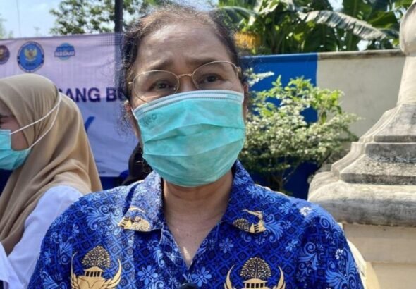 BBPOM-DIY-siap-ikut-awasi-mutu-makanan-program-MBG-2-750x536-1