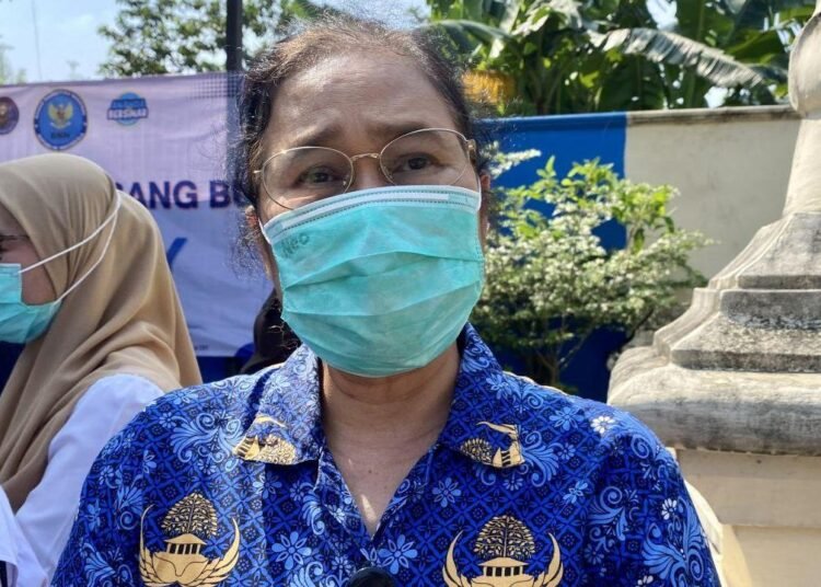 BBPOM-DIY-siap-ikut-awasi-mutu-makanan-program-MBG-2-750x536-1