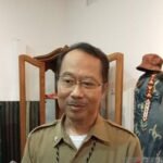DIY-imbau-wisatawan-pesan-akomodasi-lewat-situs-resmi-cegah-penipuan-750x536-1