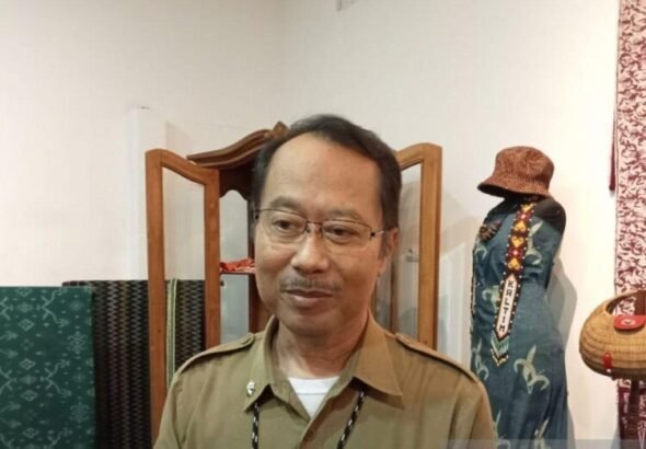 DIY-imbau-wisatawan-pesan-akomodasi-lewat-situs-resmi-cegah-penipuan-750x536-1
