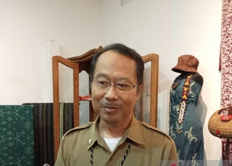 DIY-imbau-wisatawan-pesan-akomodasi-lewat-situs-resmi-cegah-penipuan-750x536-1