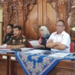 DJP-DIY-tindak-tersangka-penggelapan-pajak-Rp768-juta-750x536-1