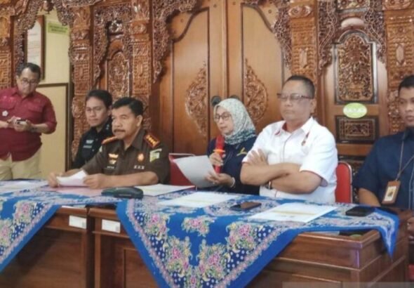 DJP-DIY-tindak-tersangka-penggelapan-pajak-Rp768-juta-750x536-1