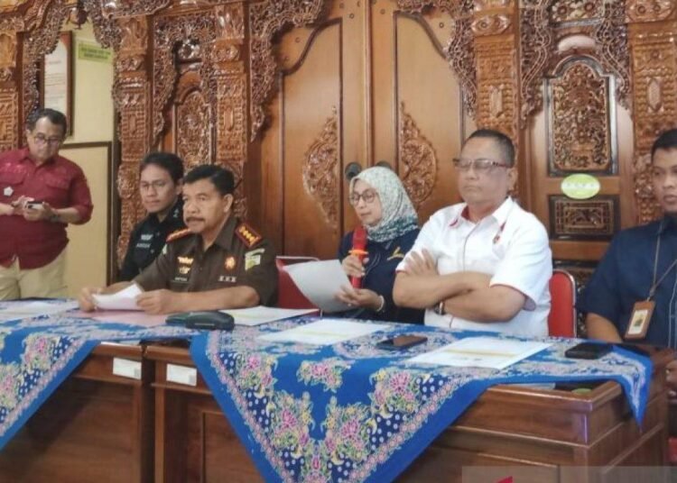 DJP-DIY-tindak-tersangka-penggelapan-pajak-Rp768-juta-750x536-1