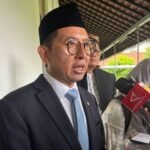 Menbud-akan-pastikan-kabar-soal-rumah-peninggalan-Sardjito-yang-dijual-750x536-1