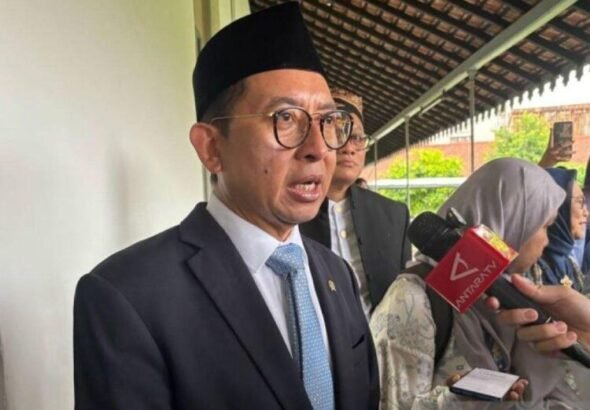 Menbud-akan-pastikan-kabar-soal-rumah-peninggalan-Sardjito-yang-dijual-750x536-1