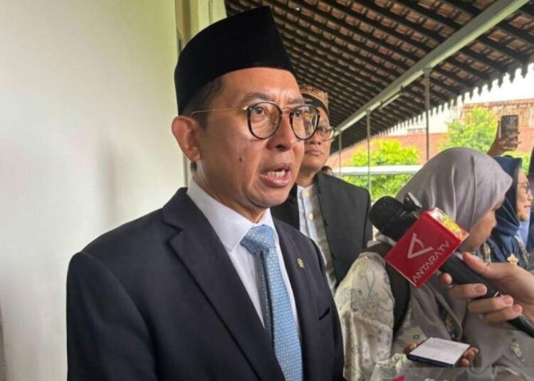 Menbud-akan-pastikan-kabar-soal-rumah-peninggalan-Sardjito-yang-dijual-750x536-1