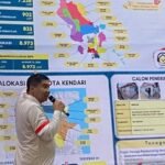 Menteri-PKP-ingatkan-jajaran-tak-korupsi-anggaran-BSPS-2-750x536-1