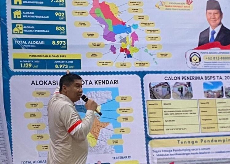 Menteri-PKP-ingatkan-jajaran-tak-korupsi-anggaran-BSPS-2-750x536-1