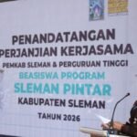 Pemkab-Sleman-gandeng-34-perguruan-tinggi-untuk-program-beasiswa-750x536-1