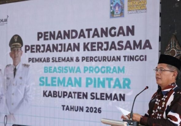 Pemkab-Sleman-gandeng-34-perguruan-tinggi-untuk-program-beasiswa-750x536-1