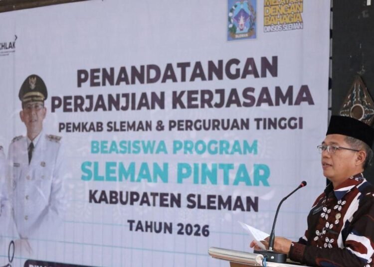 Pemkab-Sleman-gandeng-34-perguruan-tinggi-untuk-program-beasiswa-750x536-1