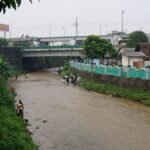 Pemkot-Yogyakarta-siap-normalisasi-sungai-dukung-wisata-arung-jeram-750x536-1