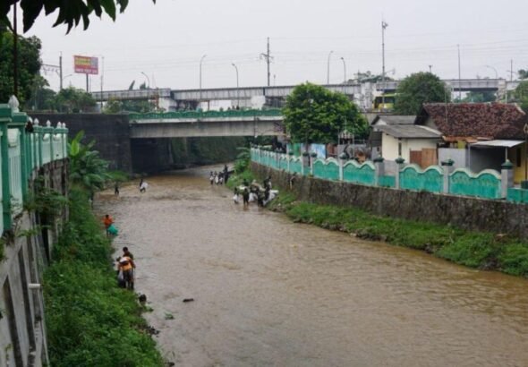 Pemkot-Yogyakarta-siap-normalisasi-sungai-dukung-wisata-arung-jeram-750x536-1