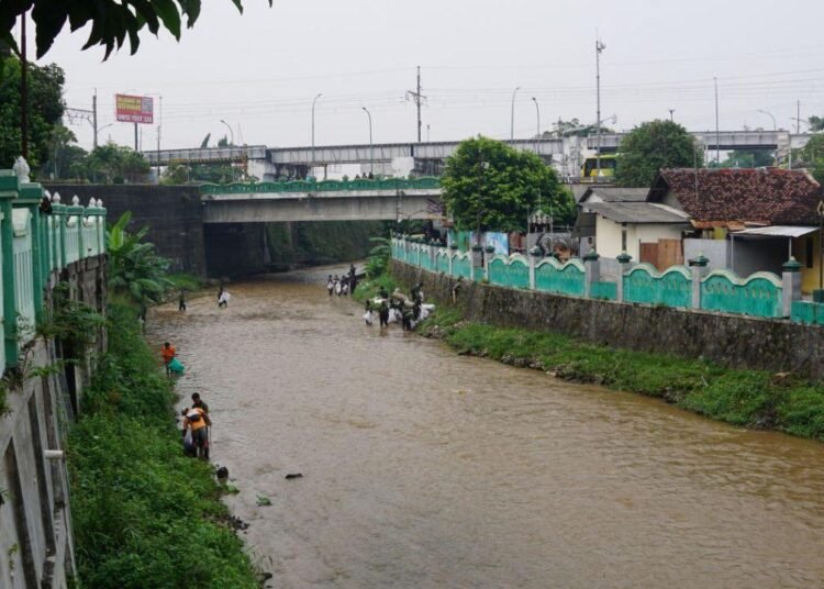 Pemkot-Yogyakarta-siap-normalisasi-sungai-dukung-wisata-arung-jeram-750x536-1