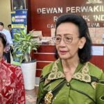 Senator-DIY-desak-pengesahan-RUU-Masyarakat-Hukum-Adat-tahun-ini-750x536-1