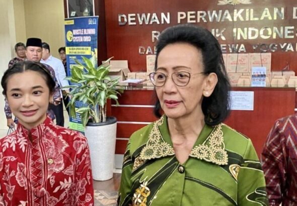Senator-DIY-desak-pengesahan-RUU-Masyarakat-Hukum-Adat-tahun-ini-750x536-1