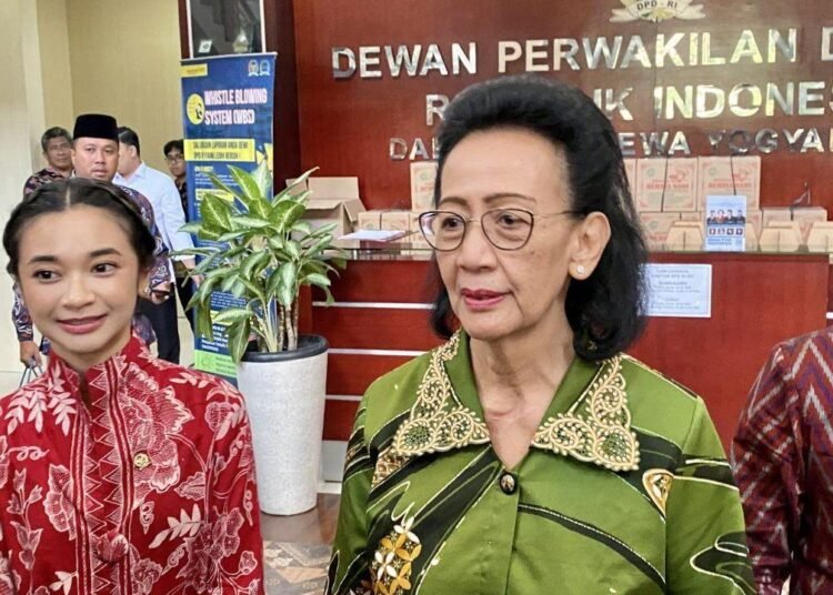 Senator-DIY-desak-pengesahan-RUU-Masyarakat-Hukum-Adat-tahun-ini-750x536-1
