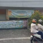 Tim-Hukum-dampingi-orang-tua-korban-daycare-hadapi-persidangan-1-750x536-1