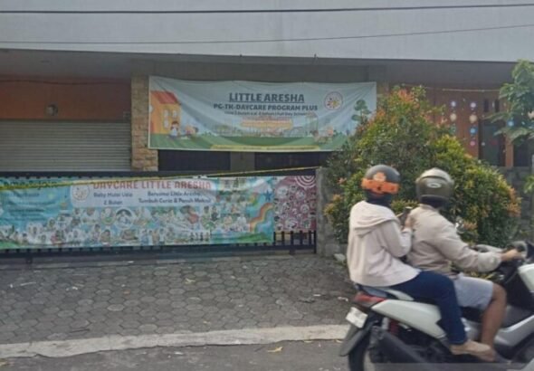 Tim-Hukum-dampingi-orang-tua-korban-daycare-hadapi-persidangan-1-750x536-1