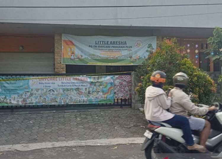 Tim-Hukum-dampingi-orang-tua-korban-daycare-hadapi-persidangan-1-750x536-1