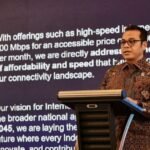 Wamenkomdigi-sebut-Internet-Rakyat-solusi-pemerataan-akses-digital-2-750x536-1