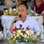 anggota-iv-bpk-haerul-saleh