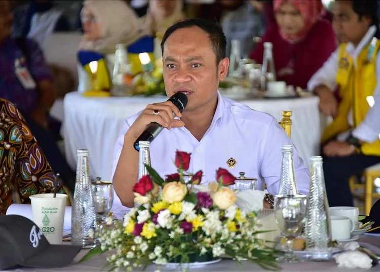 anggota-iv-bpk-haerul-saleh