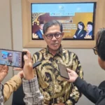 direktur-layanan-pengaduan-mediasi-dan-advokasi-pmi-kemen-p2mi-mangiring-h-sinaga
