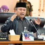 juru-bicara-gerindra-sugiat-santoso