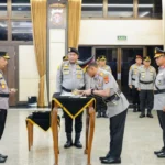 kapolri-jenderal-listyo-sigit-prabowo-lantik-5-kapolda