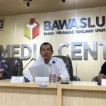 kepala-satuan-tugas-penegakan-hukum-dan-politik-direktorat-monitoring-kpk-kiagus-ibrahim