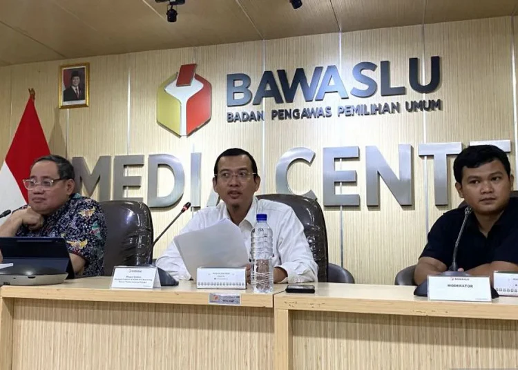kepala-satuan-tugas-penegakan-hukum-dan-politik-direktorat-monitoring-kpk-kiagus-ibrahim