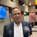 ketua-dewan-pers-komaruddin-hidayat-1
