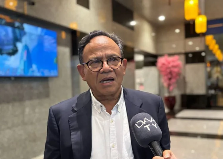 ketua-dewan-pers-komaruddin-hidayat-1