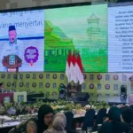 ketua-sc-temu-nasional-pondok-pesantren-saifullah-maksum