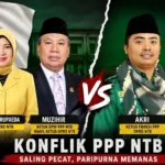 konflik-internal-ppp-ntb-750x536-1