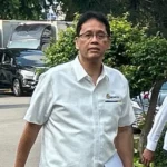 menkeu-purbaya-yudhi-sadewa-3