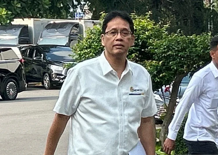 menkeu-purbaya-yudhi-sadewa-3